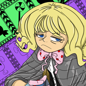 BELLA E O ESPÍRITO DA TORRE