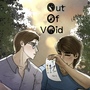 Out of Void [ BL ]