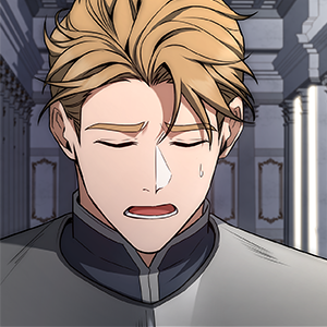 5. Don't You Trust Me?