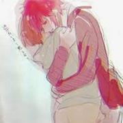 Sold My Soul To A Demon