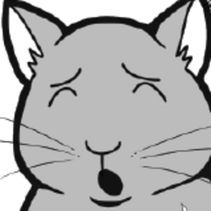 Ch 1: Ep 14
