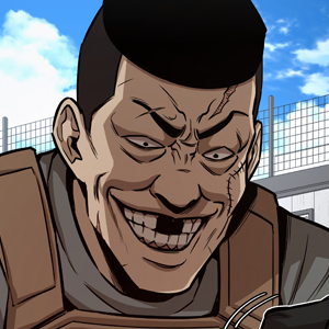 89. Live As One Forever