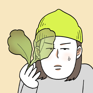 04. Growing Lettuce
