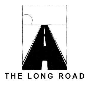 THE LONG ROAD
