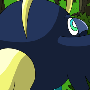 Page 003 - Arnold's Journey through Forest!