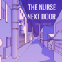 The Nurse Next Door