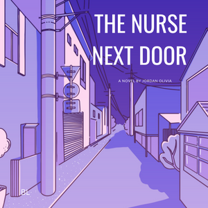 Read The Nurse Next Door :: Arrhythmia | Tapas Community
