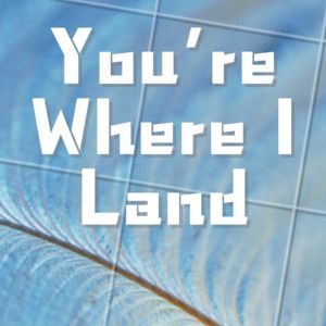 The Heart Catches Up