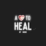 A Heart To Heal