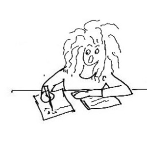 Exams