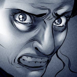 Ep. 15 &ndash; Unbirth (6)