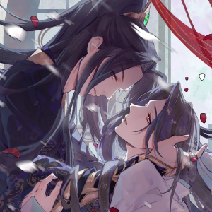 [A1]Chapter 6: 'Outro'spection, Part 4