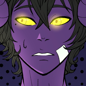 When the Dust Settles