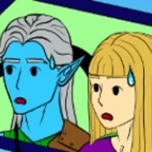 Ch 2 - 2 &quot;Side Effects&quot;