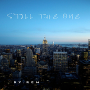 Still The One        