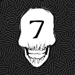 bonehead, part 4