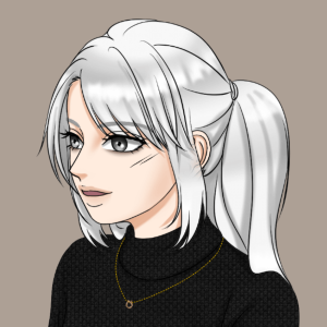 Ep. 11.2 - Menu with Story