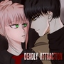 Deadly Attraction 