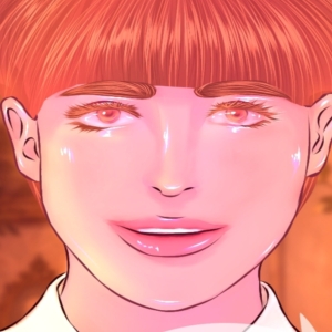 Chapter 8