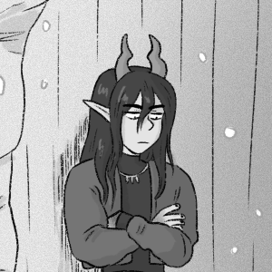 Page 800