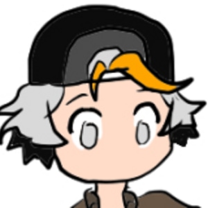 Assault With A Deadly Weapon