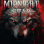 MIDNIGHT STAR {BL}