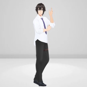 The Choice of a Lifetime