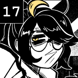 2721-2728 / END OF PART 02