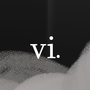  Au.6: Blind Interview