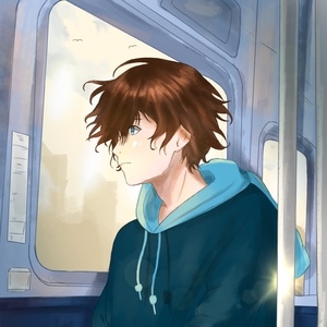 Chapter 3: Farewell.