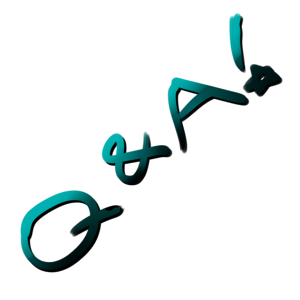 Q&A ANNOUNCEMENT!