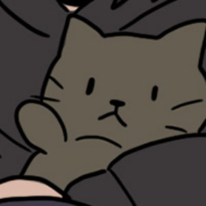 COMIX OK But Not Functioning 11