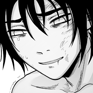 CHAPTER4- Fear and Control