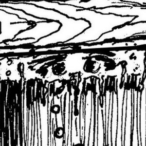 Clandestine School 01