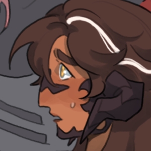 What a strange Family