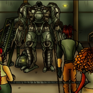 Page 419 - The Hangar Part 2