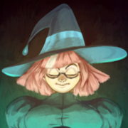 Toil With Trouble