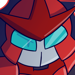 2-7 Welcome to the Neighborhood