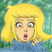 Something about Celeste Redux