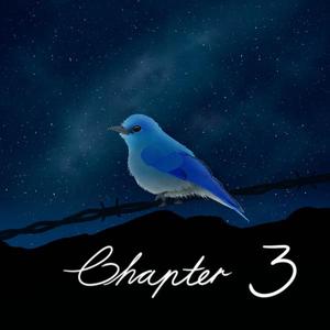 Chapter 3: Pretty
