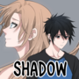 Shadow (manga)