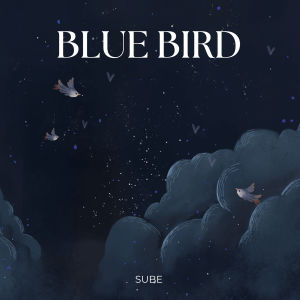 Episode 1 – “The Girl Who Hated Mornings”