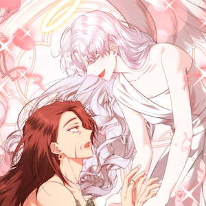 11. The Innocent Empress