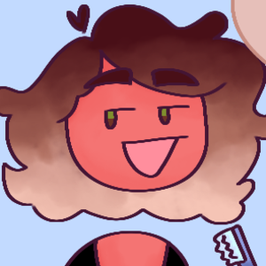  1 - A day in the life