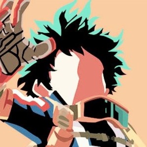 (Ch. 14) A Little Centipede