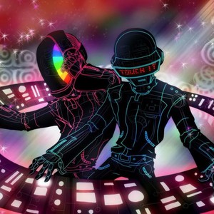 Czy tak brzmi porażka ?