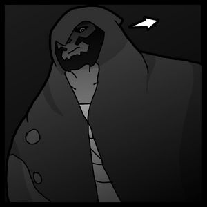 P&aacute;ginas 9-10 (introdu&ccedil;&atilde;o)