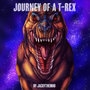 Journey of a T-Rex