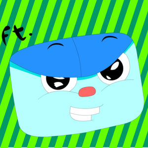 Esteri&oacute;tipos 2: Funcionou! (ft. Vini Mutt, Togo)