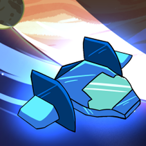 The Reveal - Part One
